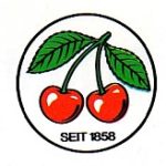 Kirschen_logo