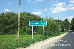 Pierwszy Piknik Stolarski