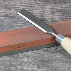 kamień norton do ostrzenia