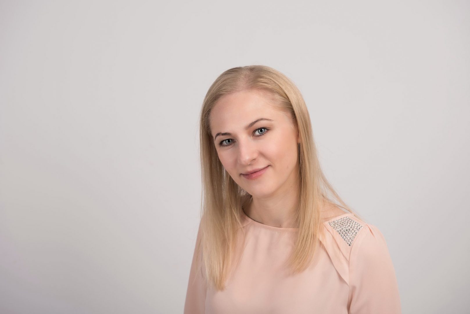 Magdalena Piasecka