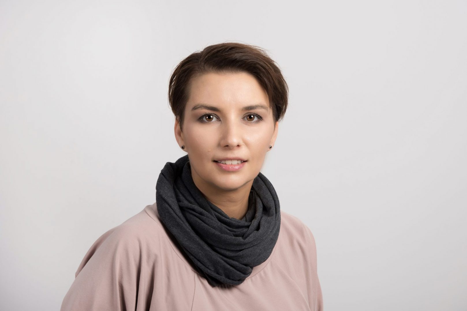 Agnieszka Baraniok-Lipińska