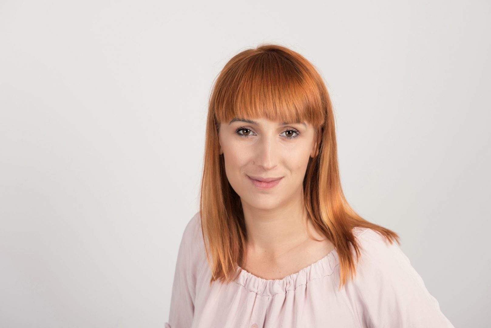 Roma Konieczna