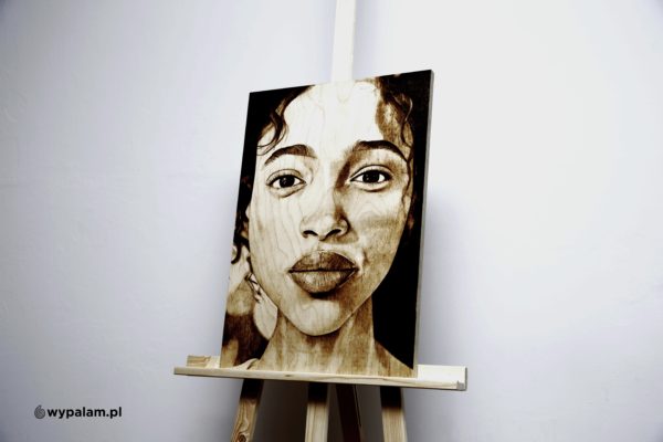 blog-dluta.pl-pirografy-pebaro-recenzja-wypalam.pl