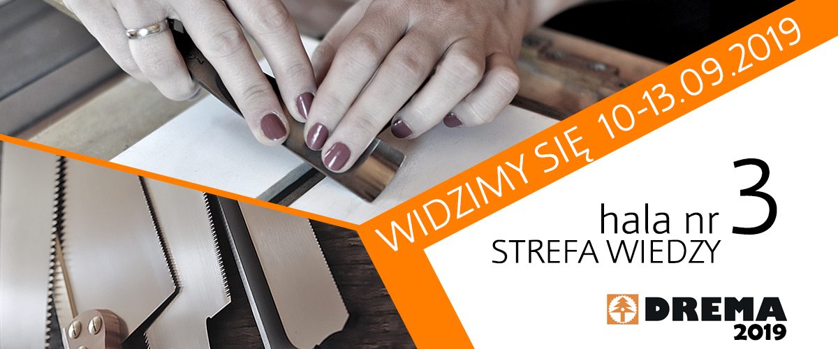 dlutapl-drema-2019