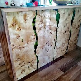 dlutapl-panel-dekoracyjny