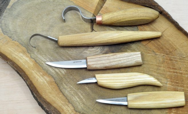 dlutapl-noze-do-drewna-beavercraft