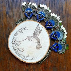 dlutapl-pirografia-jak-zaczac-koliber