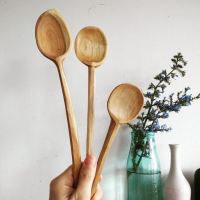 dlutapl-drewniana-lyza