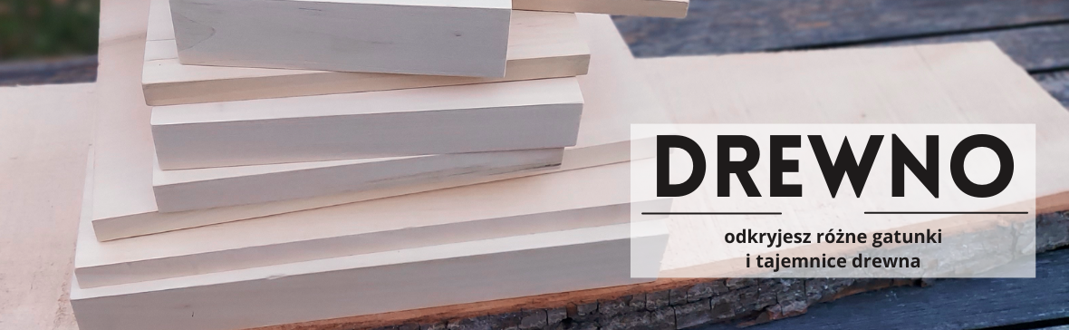 drewno do rzeźbienia