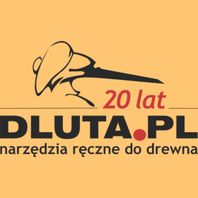 20 lecie DLUTA.PL