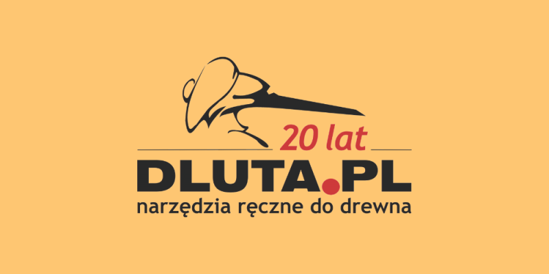 20 lecie DLUTA.PL