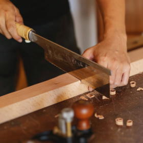 kurs stolarski online