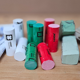 pasta polerska do narzędzi