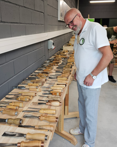 Mirosław Dziedzicki