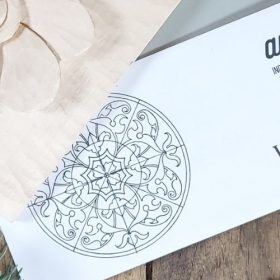 nietypowy prezent - ikona