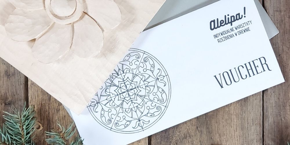 nietypowy prezent - ikona